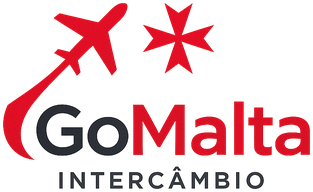 GoMalta